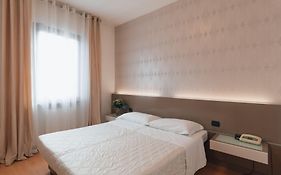 Hotel Gattopardo